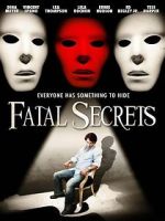 Watch Fatal Secrets Alluc