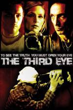 Watch The Third Eye Alluc