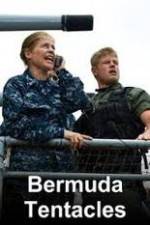 Watch Bermuda Tentacles Alluc