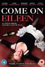 Watch Come on Eileen Alluc