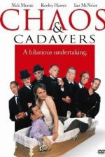 Watch Chaos and Cadavers Alluc