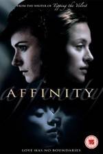 Watch Affinity Alluc
