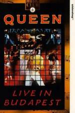 Watch Queen: Live In Budapest Alluc