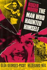 Watch The Man Who Haunted Himself Alluc
