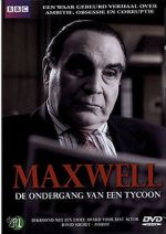 Watch Maxwell Alluc