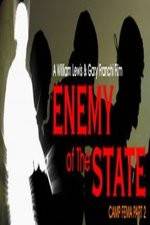 Watch Enemy of the State Camp FEMA Part 2 Alluc