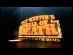 Watch Guy Martin\'s Wall of Death Behind the Scenes Alluc