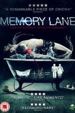 Watch Memory Lane Alluc