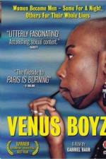 Watch Venus Boyz Alluc