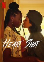 Watch Heart Shot (Short 2022) Alluc