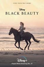 Watch Black Beauty Alluc