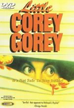 Watch Little Corey Gorey Alluc