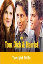Watch Tom, Dick & Harriet Alluc