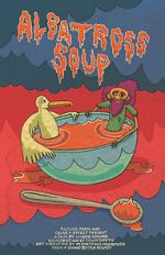 Watch Albatross Soup Alluc