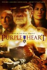 Watch Purple Heart Alluc