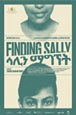 Watch Finding Sally Alluc