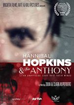 Watch Hannibal Hopkins & Sir Anthony Alluc