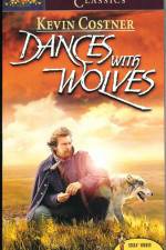 Watch Dances with Wolves Alluc