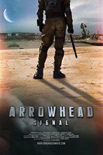 Watch Arrowhead: Signal Alluc