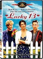 Watch Lucky 13 Alluc