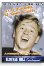 Watch Love Laughs at Andy Hardy Alluc