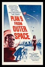 Watch Plan 9 from Outer Space Alluc