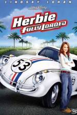 Watch Herbie Fully Loaded Alluc