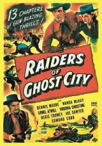 Watch Raiders of Ghost City Alluc