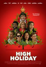 Watch High Holiday Alluc