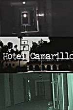 Watch Hotel Camarillo Alluc
