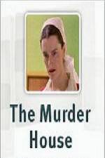 Watch The Murder House Alluc