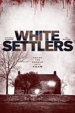 Watch White Settlers Alluc