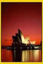 Watch Discovery Channel Man Made Marvels Sydney Opera House Alluc
