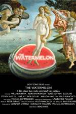 Watch The Watermelon Alluc