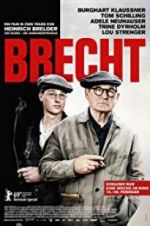 Watch Brecht Alluc