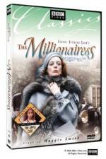 Watch BBC Play of the Month The Millionairess Alluc