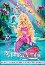 Watch Barbie Fairytopia: Mermaidia Alluc