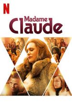 Watch Madame Claude Alluc