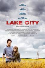 Watch Lake City Alluc