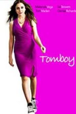 Watch Tomboy Alluc
