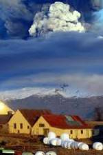 Watch National Geographic: Into Icelands Volcano Alluc