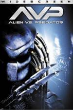 Watch AVP: Alien vs. Predator Alluc