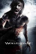 Watch Wolvesbayne Alluc