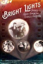 Watch Bright Lights: Starring Carrie Fisher and Debbie Reynolds Alluc