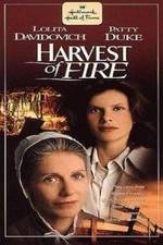 Watch Harvest of Fire Alluc