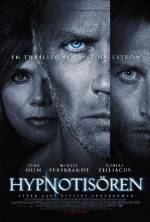 Watch The Hypnotist Alluc