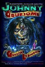 Watch Johnny Gruesome Alluc
