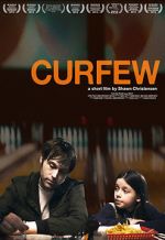 Watch Curfew Alluc