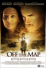 Watch Off the Map Alluc