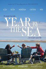 Watch Year by the Sea Alluc